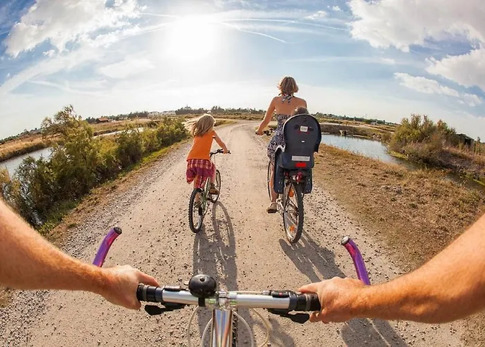 Vue Sion-sur-l'ocean *