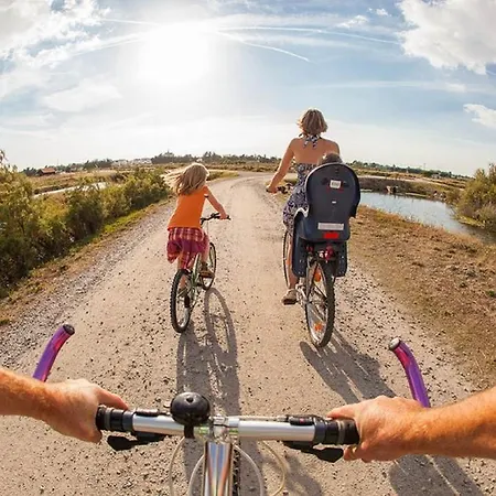 Vue Sion-sur-l'ocean *