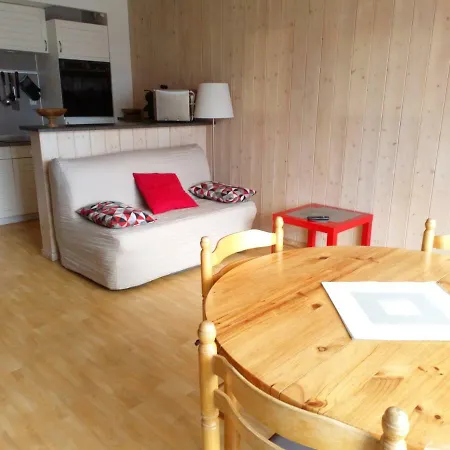 Vue Sion-sur-l'ocean *