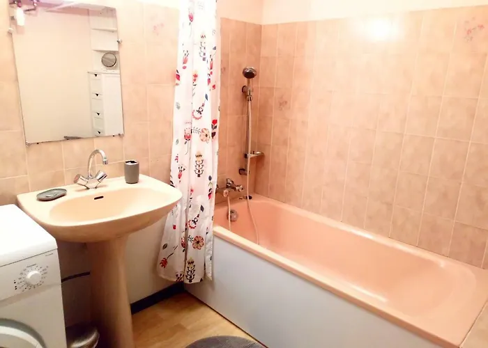 Vue Sion-sur-l'ocean