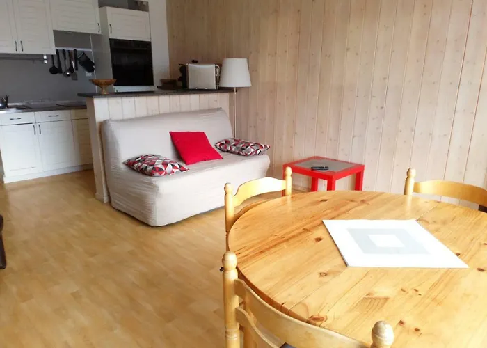 Vue Sion-sur-l'ocean *